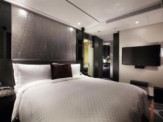 The Tango Hotel Taipei ChangAn - 2