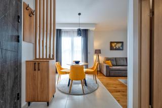 Apartman Sestre - Zlatibor - 5