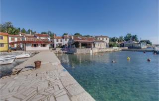 Gorgeous Home In Punta Kriza With Wifi - Punta Križa - 3