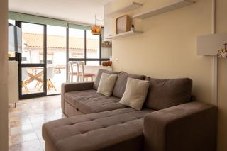 Bragança Apartments - Bragança - 8