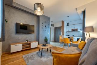 Apartman Sestre - Zlatibor - 6