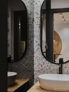 Piękny Apartament nad Odrą w centrum Wrocławia - 2