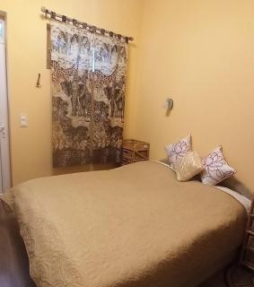City Lights Apartman - 9