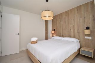 Apartamento amanecer - 3