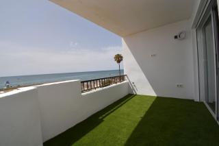 Apartamento amanecer - 6