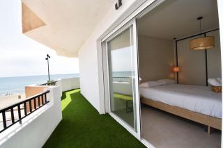 Apartamento amanecer - 0