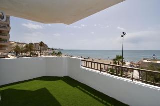 Apartamento amanecer - 5