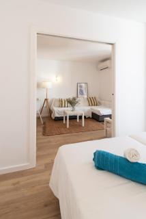 Bellamar Apartments - Port d'Alcúdia - 2