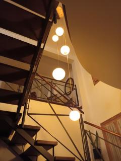 Villa Sestret By LeMón Holiday - 1