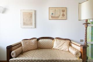 Daisy Home - Padova vicino ad ospedale - 1