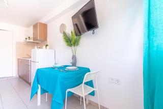 Cozy Loft near Downtown - Heraklio - 4
