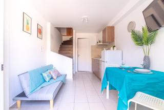Cozy Loft near Downtown - Heraklio - 3