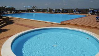 Il casino - Lajatico - 2