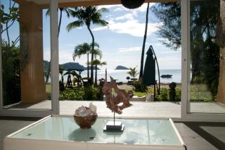 Elegant Horizons - Ko Chang - 0