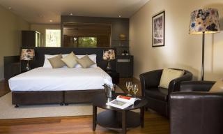 Cicada Lodge - Katherine - 6