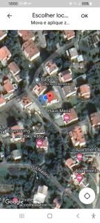 Apartments Ivić - Rab - 4