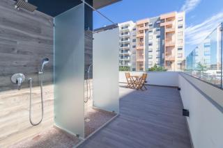 Avenue 41 Guest House - 2