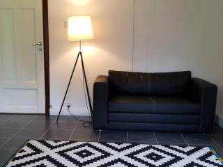 Private Room in Shared House-Close to University and Hospital-6 - Umeå - 5