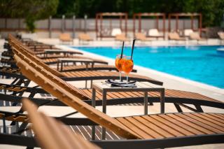 Hotel Imperial - Vodice - 2