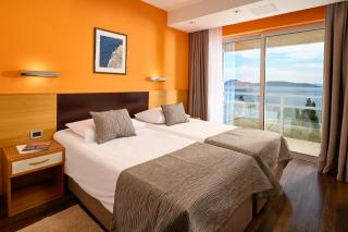 Hotel Imperial - Vodice - 4