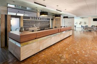 Hotel Imperial - Vodice - 1