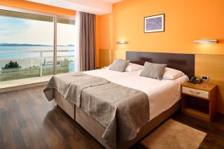 Hotel Imperial - Vodice - 3
