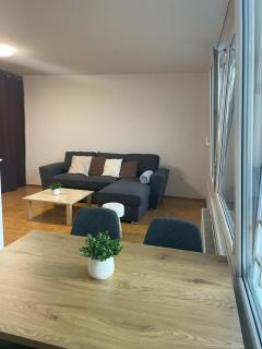 House Marin II - Apartment - Maribor - 8