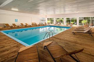 Hotel Imperial - Vodice - 6
