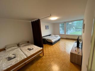 House Marin II - Apartment - Maribor - 3