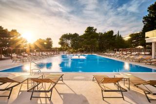 Hotel Imperial - Vodice - 0
