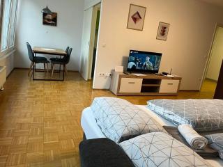 House Marin II - Apartment - 2