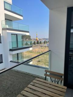 Green h(e)aven - Nieuwpoort - 6