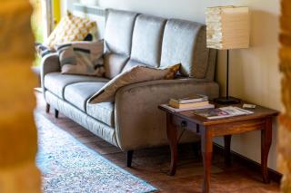 L'Olmo di Casigliano - 9