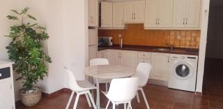 APARTAMENTO RIVAS, JUNTO a LA PLAYA TORRECILLA NERJA - Nerja - 5