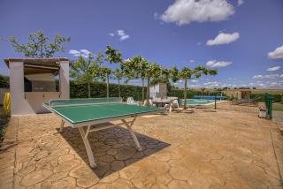 Casa Xabelen Etxea - 4