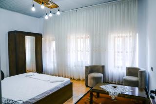 Stone Villa Gorice - 2