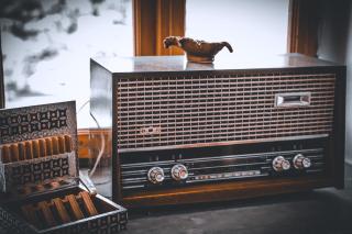 Stone Villa Gorice - 1