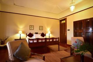 Stanmore Garden Bungalow - 6