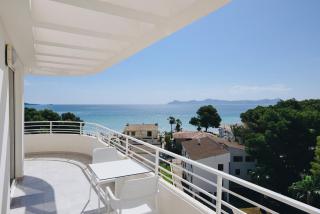 Hotel Ivory Playa Sports & Spa - 7
