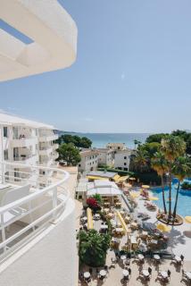 Hotel Ivory Playa Sports & Spa - 1