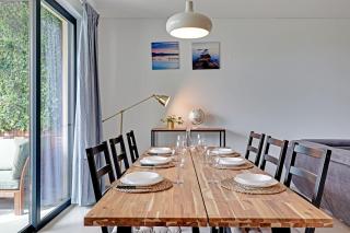 Andiamo Apartment - Vilamoura - 4
