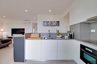Andiamo Apartment - Vilamoura - 1