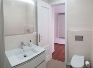 APARTAMENTO RIVAS, JUNTO a LA PLAYA TORRECILLA NERJA - Nerja - 2