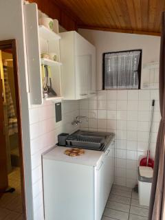 Apartman MAR - Mandre - 3