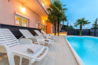 Abros potkrovlje - 3