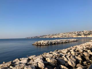 Il balcone di Carmine - 3