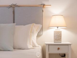 Estay Stampace - Cagliari - 3