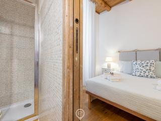 Estay Stampace - Cagliari - 1