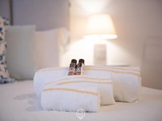 Estay Stampace - Cagliari - 2