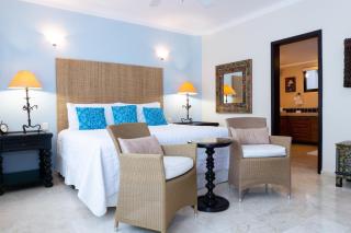 Royal Palms 8 condo - Playa del Carmen - 9